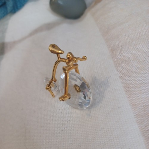Swarovski crystal memories - swarovski,