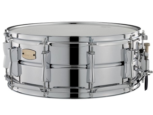 Stage custom steel - stage, drum