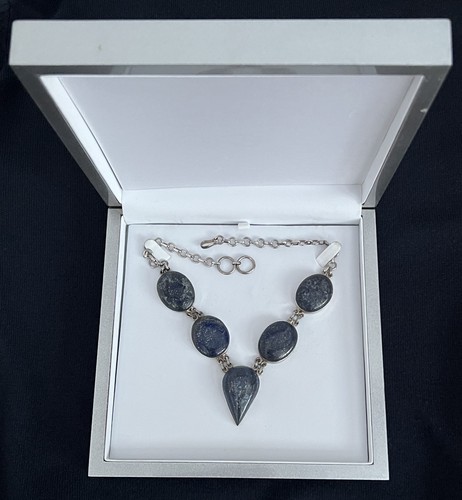 Vintage 925 sterling silver - 925,