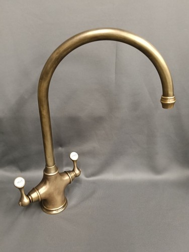 Perrin rowe phoenician bare - &,