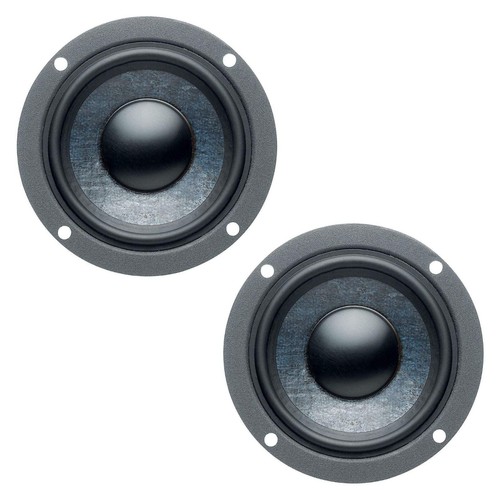 Focal slatefiber series sf - slatefiber,