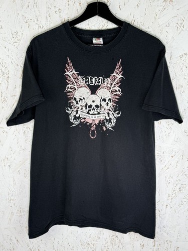 00s vintage shining hates - shining,