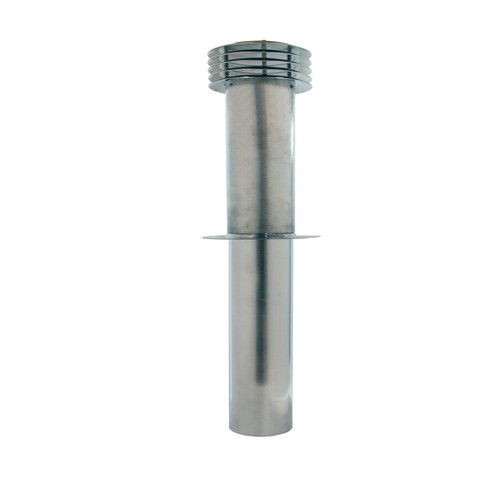 Universal lpg water heater - universal,