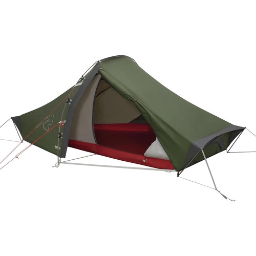 Robens starlight exp tent - starlight,