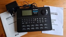 Alesis SR-16 Drum Machine 