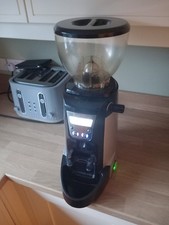 Commercial Coffee Grinder 1kg