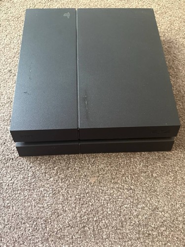 Sony playstation 1tb - 4,