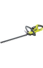Ryobi OHT1845 18V ONE+
