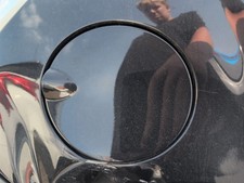 FIAT 500 LOUNGE MK2 2008-2012