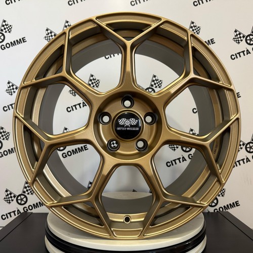 Alloy wheels compatible with - wheels,