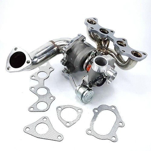 For toyota starlet - for,
