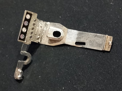 Jaguar type - type,