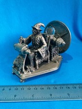 MYTH AND MAGIC - JOURNEY