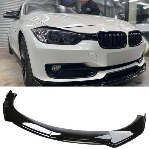 For bmw f20 - for, f32