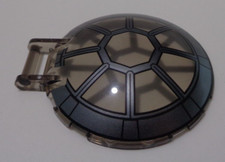 LEGO 18675 Cockpit Round (dish