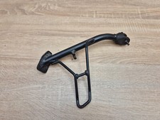 BMW R 1150 RT R 850 RT Side