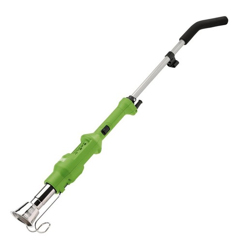 Draper 68696 2000w - 68696,