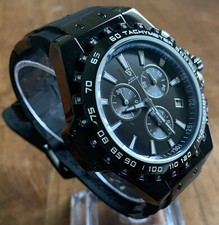 AquaMaster - Men’s