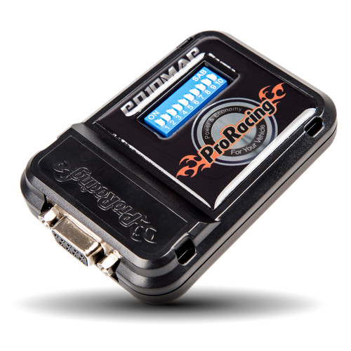 Tuning chip box for passat - tuning,