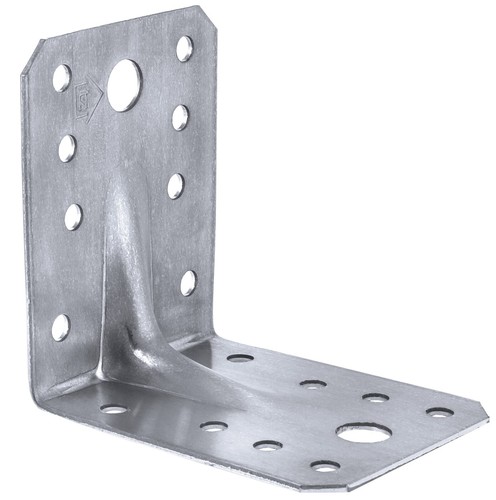 Angle bracket heavy duty - angle,