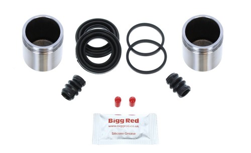 For mazda 2500 pickup front - pickup,