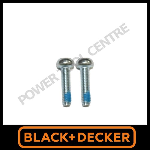 Black decker screw for - black,