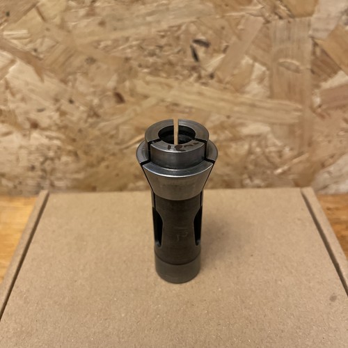 12mm tf20 collet f20 schaublin - 12mm,