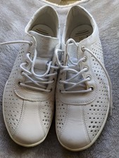 Josef Seibel Womens Shoes