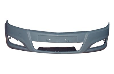 Fits vauxhall astra - vauxhall, h