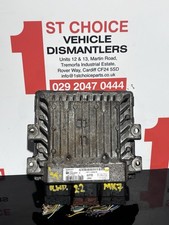 2012 FORD TRANSIT 2.2 RWD EURO