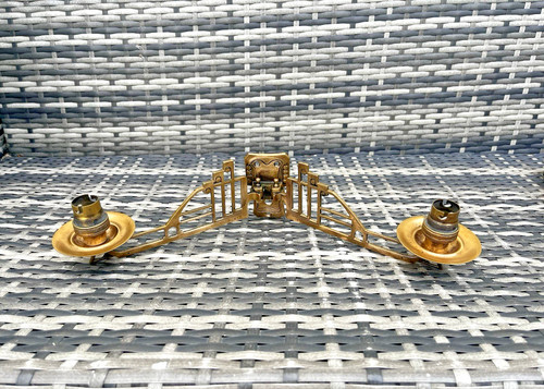 Quality antique jugendstil - antique,