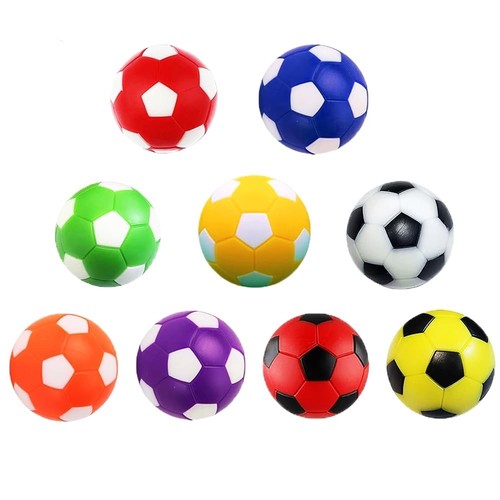 Foosball balls foose - balls,