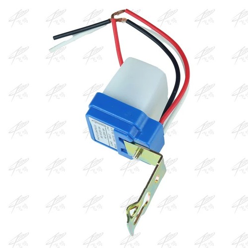 12v 24v 220v 10a - dc, auto
