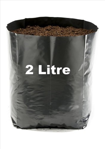 Hadopot grow bags - x,