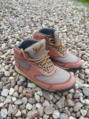 Danner jag sangria storm - danner,