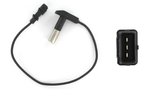 Fuel parts crank sensor for - sensor,