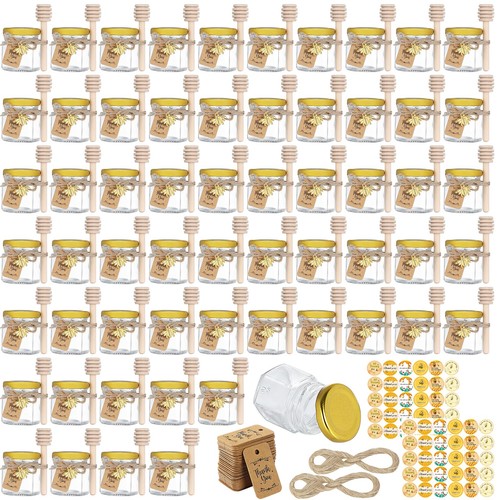 Crtwdman pack mini honey - crtwdman,