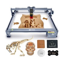 Brand New ELEFREAKS 10w Diode