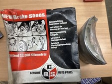 Audi 80 S,LS,GL & Audi 100