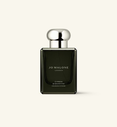 Malone london cypress - jo,