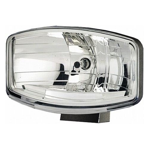 Hella spotlight jumbo 320 - spotlight,