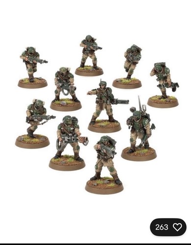 Warhammer 40k astra - warhammer,
