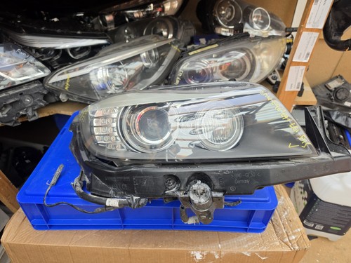 Bmw series e90 e91 - bmw,