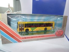 EFE 29803 Wright Bodied Dennis