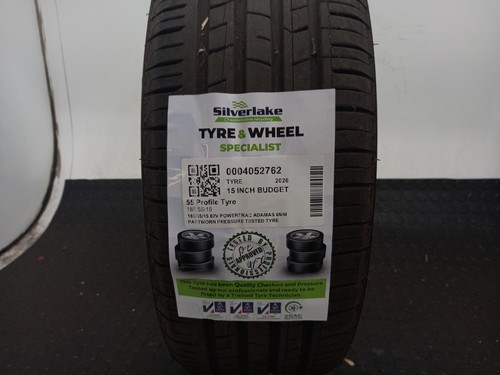 185 82v powertrac - 185/55/15,