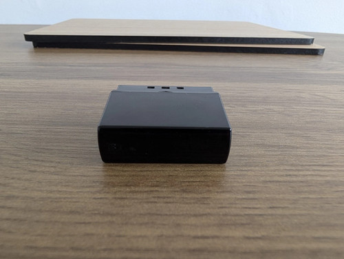 Sony ps2 wireless receiver - sony, ir