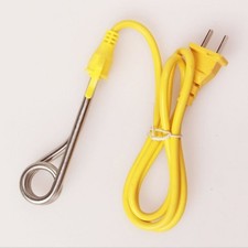 Hot Boiler Portable Electric