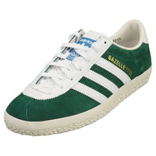 adidas Gazelle Spzl Unisex