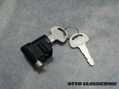 Suzuki a50 a70 u50 - suzuki,