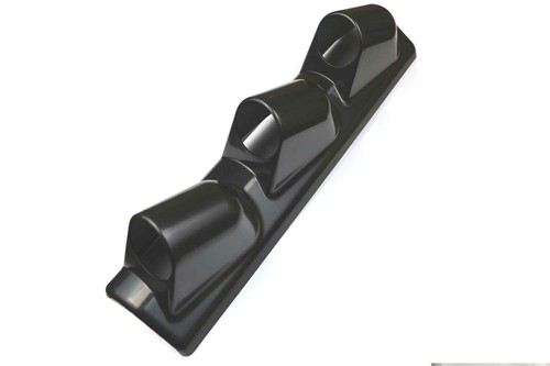 52mm car a pillar pod - car, a-pillar